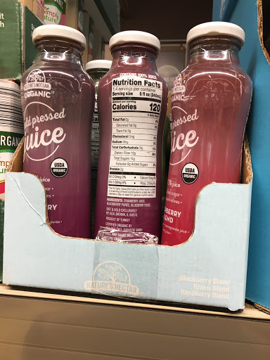 Supermarket «ALDI», reviews and photos, 1365 Lee St, Des Plaines, IL 60018, USA