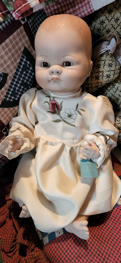 Convenience Store «Sweet Owen Country Store», reviews and photos, 5850 State Hwy 22, Owenton, KY 40359, USA