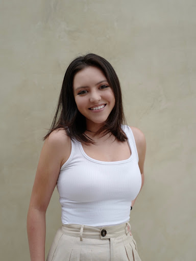 Birch Dental image