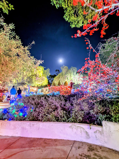 Park «Heritage Hill Historical Park», reviews and photos, 25151 Serrano Rd, Lake Forest, CA 92630, USA