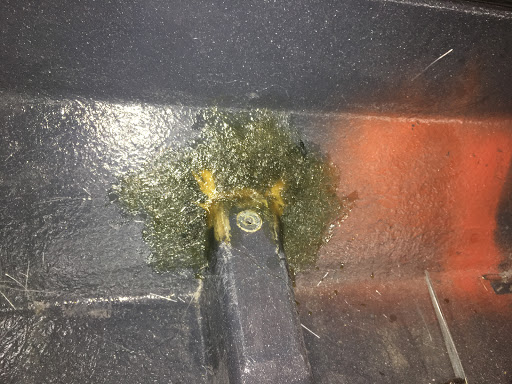 Auto Repair Shop «Genesis Automotive and RV Repair, Inc.», reviews and photos, 6220 S Tacoma Way, Tacoma, WA 98409, USA