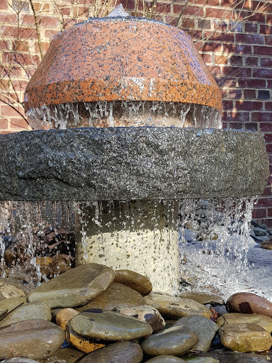 Museum «Washington County Museum of Fine Arts», reviews and photos, 401 Museum Dr, Hagerstown, MD 21741, USA