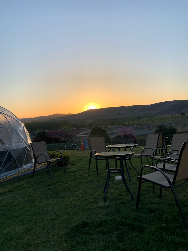 Winery «Treveri Cellars», reviews and photos, 71 Gangl Rd, Wapato, WA 98951, USA