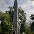Memorial Park