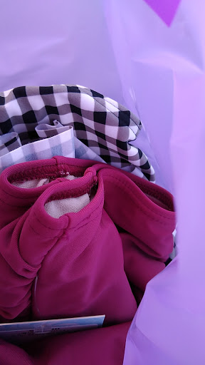 Clothing Store «DM Fashion by Diviine Modestee», reviews and photos, 950 W 150 N St, Lindon, UT 84042, USA