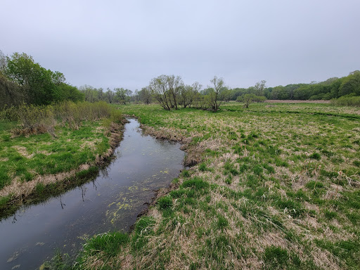 Park «Elm Creek Park Reserve», reviews and photos, 12400 James Deane Pkwy, Maple Grove, MN 55369, USA