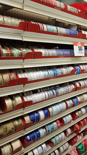 Fabric Store «Jo-Ann Fabrics and Crafts», reviews and photos, 924 FL-436 Ste 1450, Altamonte Springs, FL 32714, USA
