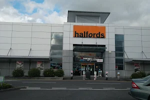 Halfords - Tralee image