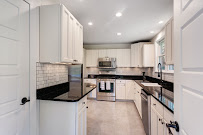 Integrity Capital Investments - Photo 4 - Car repair in , Trenton