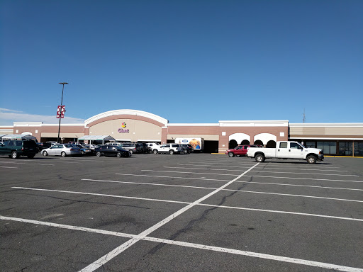 Supermarket «Giant», reviews and photos, 21800 Towncenter Plaza, Sterling, VA 20164, USA