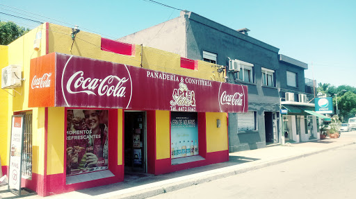 Arte Y Sabor Rocha – Rocha