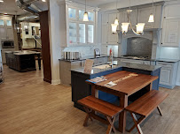 Holmes Lumber - Photo 6 - Car repair in Canton, OH, Canton