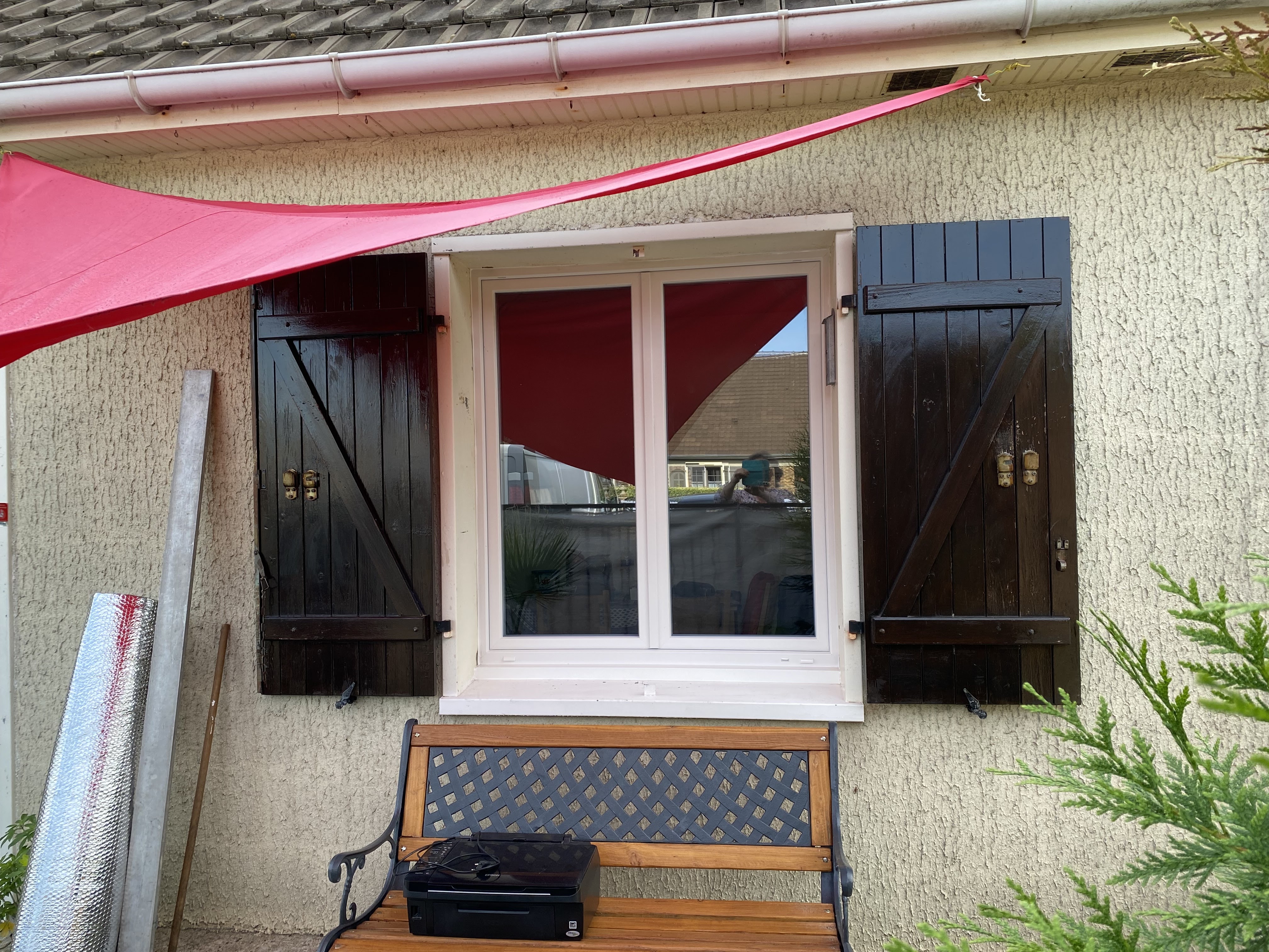 Photo n° 5 de l'avis de Antonio.a fait le 17/10/2023 à 15:51