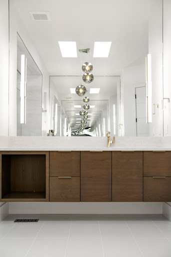 Kitchen Remodeler «BKC Kitchen and Bath», reviews and photos, 4151 S Natches Ct, Englewood, CO 80110, USA