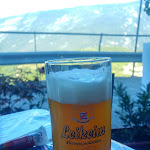 Photo n°2 de l'avis de Thomas.a fait le 16/08/2020 à 07:04 sur le  Pizzeria la Pineta - Brentonico - à Brentonico