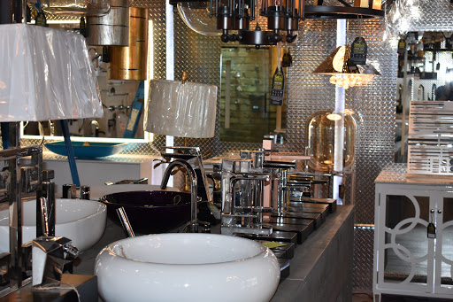 Hardware Store «Shell Lumber and Hardware», reviews and photos, 2733 SW 27th Ave, Miami, FL 33133, USA