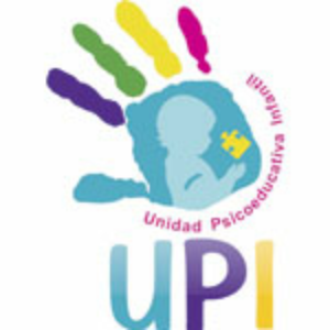 UPI(Unidad Psicoeducativa Infantil)