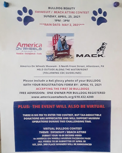 Pet Store «Affordable Pet Center», reviews and photos, 2022 Main St, Northampton, PA 18067, USA