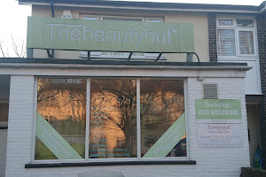 The Beauty Hut