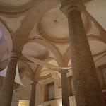 Photo n°5 de l'avis de Dario.u fait le 11/12/2023 à 17:59 sur le  Pensieri Di Cucina Osteria Gastronomica à Cremona