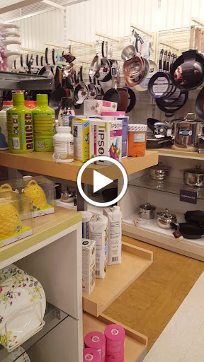 Department Store «Marshalls», reviews and photos, 2100 Dixwell Ave, Hamden, CT 06514, USA