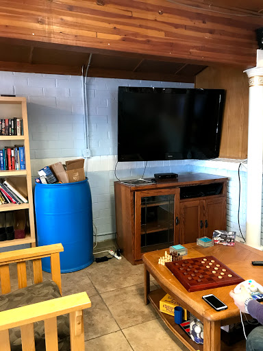 Coffee Shop «Kafeneio», reviews and photos, 258 3300 S, South Salt Lake, UT 84115, USA