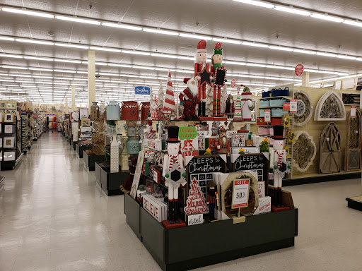 Craft Store «Hobby Lobby», reviews and photos, 21759 N State Rd 7, Boca Raton, FL 33428, USA