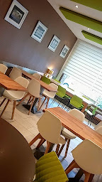 Photo n°101 de Pizzeria La Casa à Le Bourget-du-Lac ()