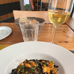 Photo n°1 de l'avis de giacomo.a fait le 03/09/2021 à 18:26 sur le  Tony's Lounge Bar à Bergamo