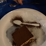 Photo n°3 de l'avis de Paula. fait le 30/07/2023 à 20:26 sur le  Ristorante pizzeria Gabbiano Sing 2.0 à Bogliaco