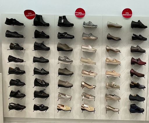 Imagen del negocio Ortopedia Torrevieja en Torrevieja, Alicante