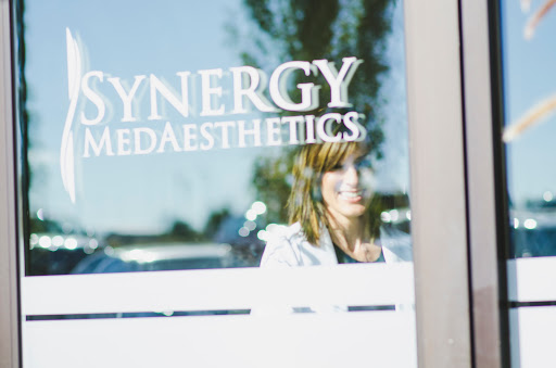 Explore feet tattoo ideas, creative tattoo ideas in Kennewick, available at Synergy MedAesthetics