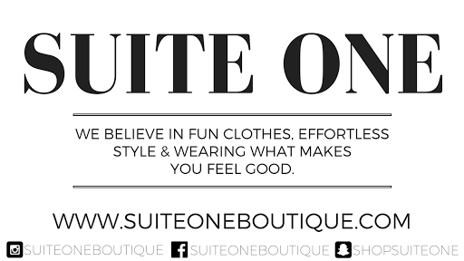 Boutique «Suite One Boutique», reviews and photos, 2801 Old Greenwood Rd #1, Fort Smith, AR 72903, USA