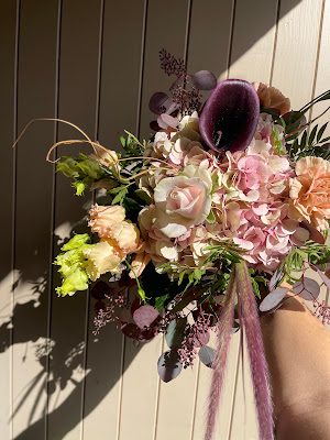 Victoire Jeanne, Artisan fleuriste & Concept Store déco à Sanary-sur-Mer