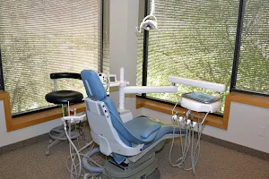 Endodontic Specialists image