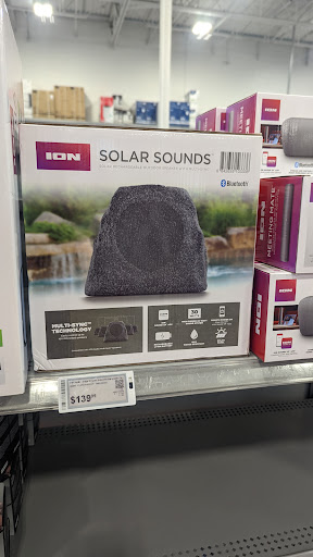 Electronics Store «Best Buy», reviews and photos, 2499 SW 27th Ave, Ocala, FL 34471, USA