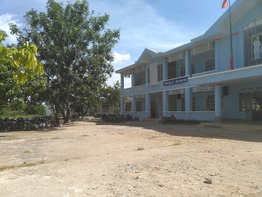 Top 9 cửa hàng a bá Huyện Ia Pa Gia Lai 2022