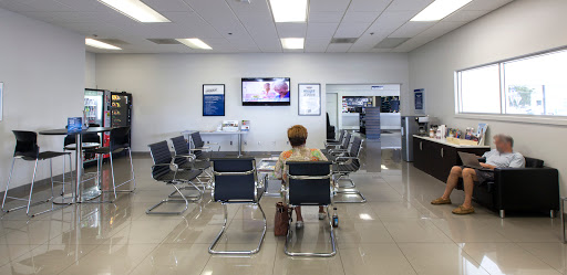 Hyundai Dealer «Stockton Hyundai», reviews and photos, 2979 Auto Center Cir, Stockton, CA 95212, USA