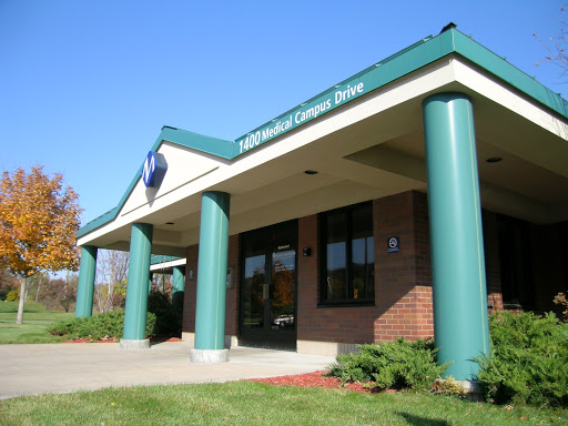 1400 Medical Campus Dr, Traverse City, MI 49684, USA