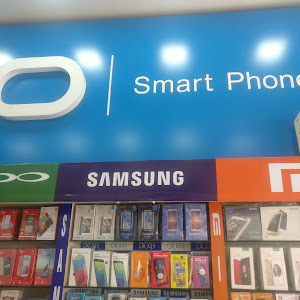 Thakur Telecom photo