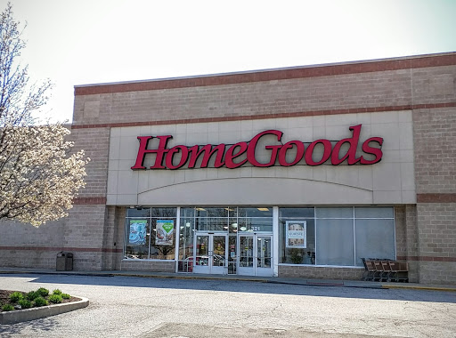 Department Store «Marshalls & HomeGoods», reviews and photos, 311 Costco Way, St Peters, MO 63376, USA