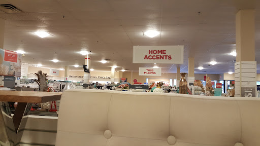 Department Store «HomeGoods», reviews and photos, 2100 Snelling Ave, Roseville, MN 55113, USA