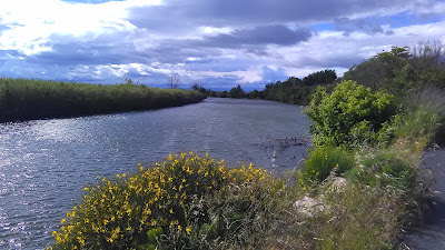 Resid Land à Portiragnes