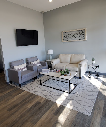 Insurance Agency «Ryan Wileman State Farm Insurance Agency», reviews and photos