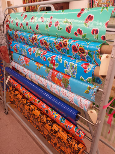 Craft Store «Michaels», reviews and photos, 4955 SW Western Ave, Beaverton, OR 97005, USA