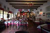Photos du propriétaire du Restaurant italien Spaghetteri'aldo à Perpignan - n°11