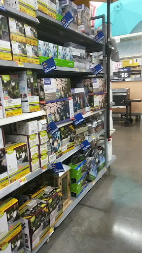 Department Store «Walmart Supercenter», reviews and photos, 39142 Natchez Dr, Slidell, LA 70461, USA
