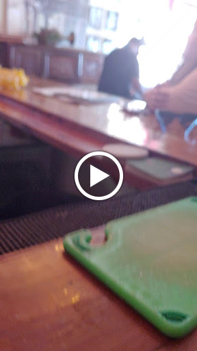 Barbecue Restaurant «Arizona BBQ Shack», reviews and photos, 8471 E McDonald Dr, Scottsdale, AZ 85250, USA