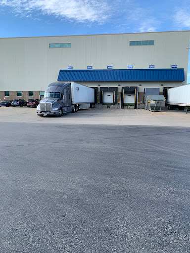 Electrical Supply Store «Werner Electric Supply», reviews and photos, 4800 W Prospect Ave, Appleton, WI 54914, USA