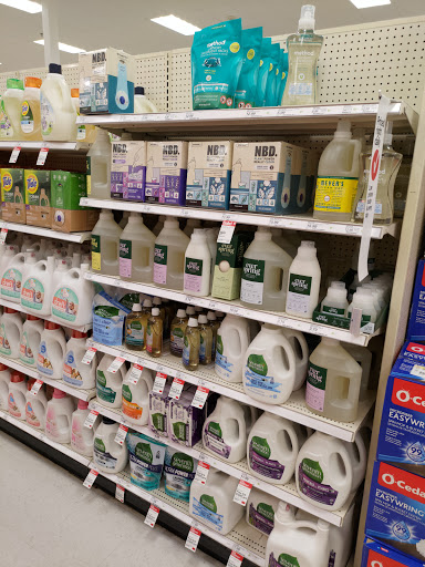 Department Store «Target», reviews and photos, 1111 Brook Forest Ave, Shorewood, IL 60404, USA